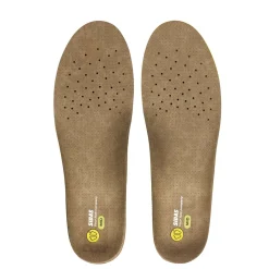 Sale 3Feet Outdoor Mid indlægssål Dame Såler & Snørebånd|Såler & Snørebånd