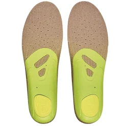 Sale 3Feet Outdoor Mid indlægssål Dame Såler & Snørebånd|Såler & Snørebånd
