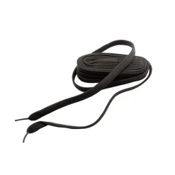 Online Snørebånd fladt 120 - 190 cm Dame Såler & Snørebånd|Såler & Snørebånd