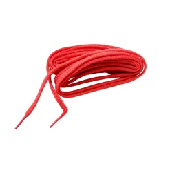 Best Snørebånd rødt 120 - 190 cm Dame Såler & Snørebånd|Såler & Snørebånd