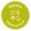 Best Social Innovation Det Danske Spejderkorps ›