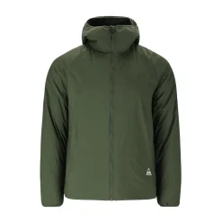 Comeon Light Insulated Jacket, herre (Duffel Bag) Jakker·Overgangsjakke