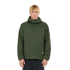 Comeon Light Insulated Jacket, herre (Duffel Bag) Jakker·Overgangsjakke
