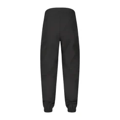 Best Fujiyama Bukser, dame (Black) Dame Bukser & Shorts·Hverdagsbukser