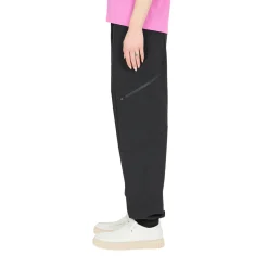 Best Fujiyama Bukser, dame (Black) Dame Bukser & Shorts·Hverdagsbukser