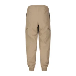 New Fujiyama Pants, dame (Timber Wolf) Dame Bukser & Shorts·Hverdagsbukser