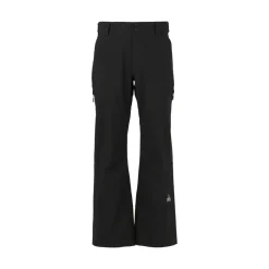 New Kula 3-lags Skibukser, dame (Delicioso) Dame Skitøj·Skibukser|Bukser & Shorts·Skibukser