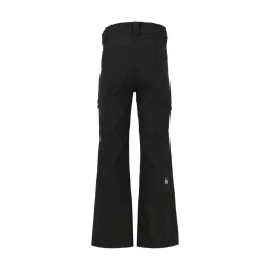 New Kula 3-lags Skibukser, dame (Delicioso) Dame Skitøj·Skibukser|Bukser & Shorts·Skibukser