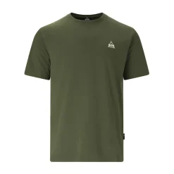 Hot Mera SS T-shirt, herre (Duffel Bag) Overdele·T-Shirts