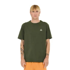 Hot Mera SS T-shirt, herre (Duffel Bag) Overdele·T-Shirts