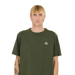 Hot Mera SS T-shirt, herre (Duffel Bag) Overdele·T-Shirts