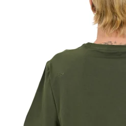 Hot Mera SS T-shirt, herre (Duffel Bag) Overdele·T-Shirts