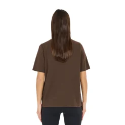 New Mera T-shirt, dame (Delicioso) Dame Overdele·T-Shirts & Toppe