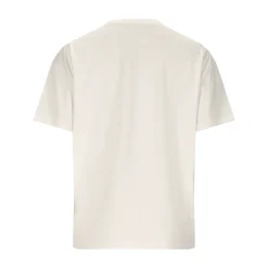 Online Mera T-shirt, dame (White) Dame Overdele·T-Shirts & Toppe