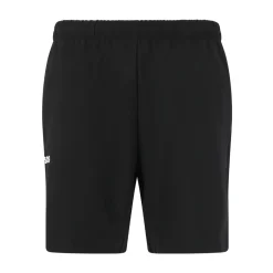 Discount Niseko shorts, unisex (Black) Bukser & Shorts·Shorts