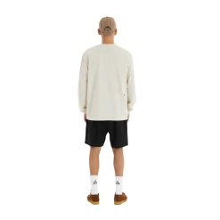 Discount Niseko shorts, unisex (Black) Bukser & Shorts·Shorts