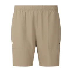 Best Niseko shorts, unisex (Brindle) Bukser & Shorts·Shorts