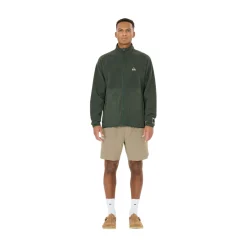 Best Niseko shorts, unisex (Brindle) Bukser & Shorts·Shorts