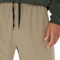 Best Niseko shorts, unisex (Brindle) Bukser & Shorts·Shorts