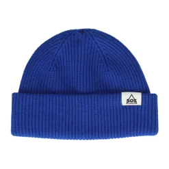 Online Rogla Beanie hue, unisex (Surf the Web) Dame Huer|Huer