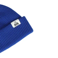 Online Rogla Beanie hue, unisex (Surf the Web) Dame Huer|Huer