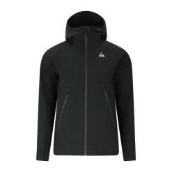 Sale Talinis Jacket, herre (Black) Jakker·Overgangsjakke