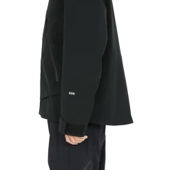 Sale Talinis Jacket, herre (Black) Jakker·Overgangsjakke