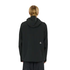 Sale Talinis Jacket, herre (Black) Jakker·Overgangsjakke