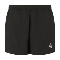Sale Whitsunday Shorts, dame (Black) Dame Bukser & Shorts·Shorts