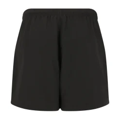 Sale Whitsunday Shorts, dame (Black) Dame Bukser & Shorts·Shorts