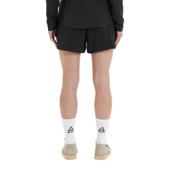 Sale Whitsunday Shorts, dame (Black) Dame Bukser & Shorts·Shorts