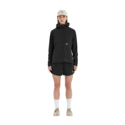 Sale Whitsunday Shorts, dame (Black) Dame Bukser & Shorts·Shorts