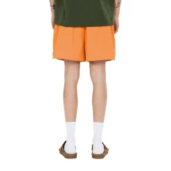New Whitsunday Shorts, herre (Golden Ochre) Bukser & Shorts·Shorts