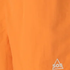 New Whitsunday Shorts, herre (Golden Ochre) Bukser & Shorts·Shorts