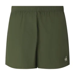 Outlet Whitsunday Shorts, herre (Duffel Bag) Bukser & Shorts·Shorts