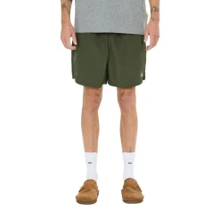 Outlet Whitsunday Shorts, herre (Duffel Bag) Bukser & Shorts·Shorts