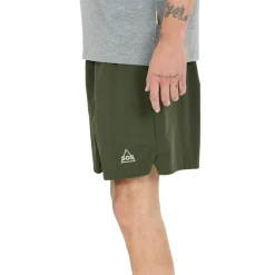 Outlet Whitsunday Shorts, herre (Duffel Bag) Bukser & Shorts·Shorts