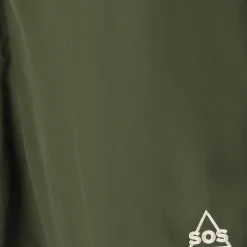Outlet Whitsunday Shorts, herre (Duffel Bag) Bukser & Shorts·Shorts
