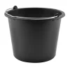Sale Spand 12 L Vanddunke|Vanddunke & Vandbeholdere