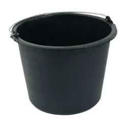 Sale Spand 12 L Vanddunke|Vanddunke & Vandbeholdere