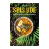 Sale Spis ude Bøger Om Friluftsliv|Det Danske Spejderkorps ›