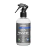 Discount Eco Proofer Imprægneringsspray Dame Tøj Reparation|Skopleje & Imprægnering