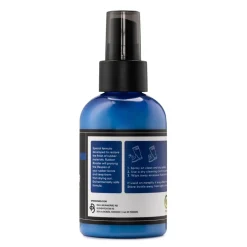 Clearance Rubber Booster Neutral Dame Skopleje & Imprægnering|Støvlepleje & Imprægnering
