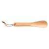 Online Therapy Wood skohorn 19 cm Dame Skopleje & Imprægnering|Støvlepleje & Imprægnering