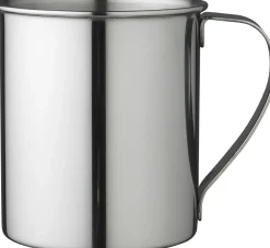 Sale Stålkop 300 ml Spisegrej & Service ›