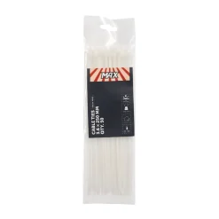 New Strips 50stk 250x3,6mm Reb & Tov