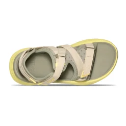 Online Aventrail R2T sandaler, dame (Seagrass / Pale Lime Yellow) Dame Sandaler|Vandresko