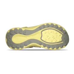Online Aventrail R2T sandaler, dame (Seagrass / Pale Lime Yellow) Dame Sandaler|Vandresko