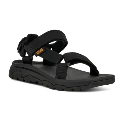 Best Hurricane XLT3 sandal, junior (Black) Børn Sandaler