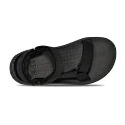 Best Hurricane XLT3 sandal, junior (Black) Børn Sandaler
